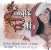 Jingle Bells -3Cd-
