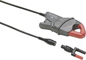 Fluke i200 Stroomtangadapter Meetbereik A/AC (bereik): 0.5 - 200 A