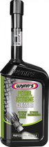 Wynns Petrol Clean 3 - 500ML