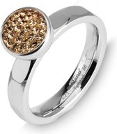 Melano Twisted Starter Set Tine Zilver | Maat 48
