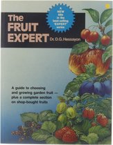 Fruit Expert