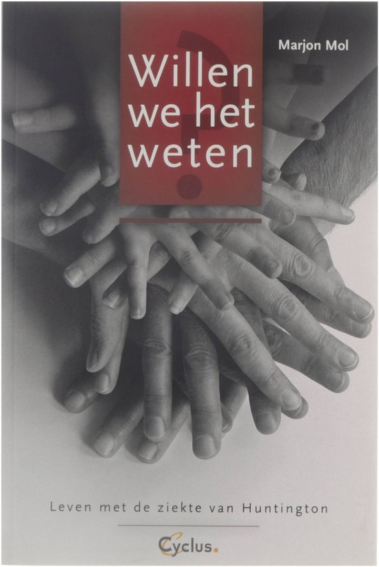 9789085750246 - Harry's Boek