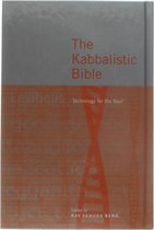 The Kabbalistic Bible