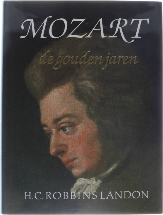 Mozart