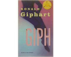 Giph