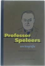 Professor Speleers