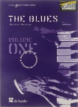Blues Vol 1