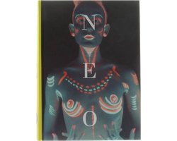 Neo