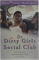 Dirty Girls Social Club