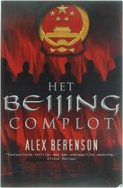 Het Beijing Complot