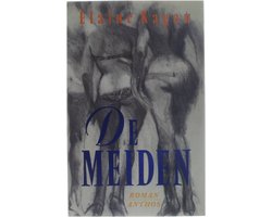 Meiden