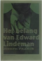 Het Belang Van Edward Lindeman