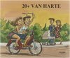 20+ Van Harte