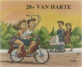 20+ Van Harte