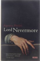 Lord Nevermore