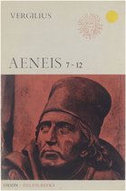 Aeneis 7-12