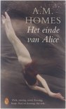 Einde Van Alice