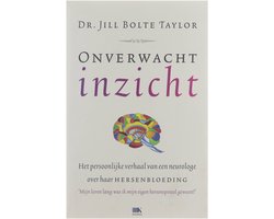 Onverwacht inzicht