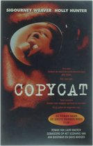 Copycat Film editie - L. Maerov