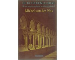 Klokkenluiders