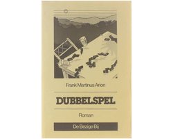 Dubbelspel