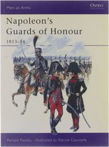 Napoleon's Guards of Honour