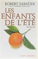 Enfants de L'Ete (Les)