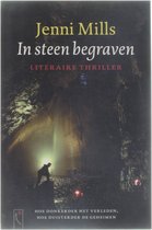 In Steen Begraven