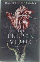 Het Tulpenvirus