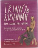 The Trinny & Susannah The Survival Guide