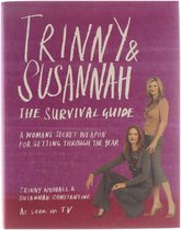 The Trinny & Susannah The Survival Guide