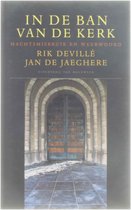 In de ban van de kerk