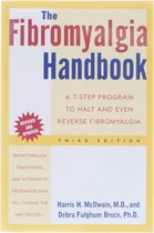 Fibromyalgia Handbook