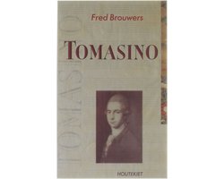 Tomasino