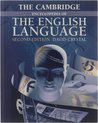 Encyclopedia Of The English Language