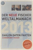 Fischer Weltalmanach 2013