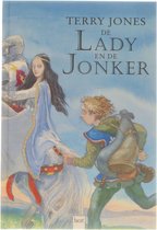 Lady En De Jonker