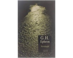 Omslag van Verslaafd