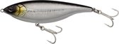 Berkley DEX Stick Shadd 11 cm - 39 gram - Baitfish