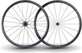 Winspace Lún Road carbon wielset 30mm Rimbrake Shimano