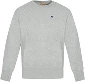 Champion Sweater C Logo Trui Grijs Maat XS bol