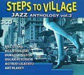Jazz Anthology 2