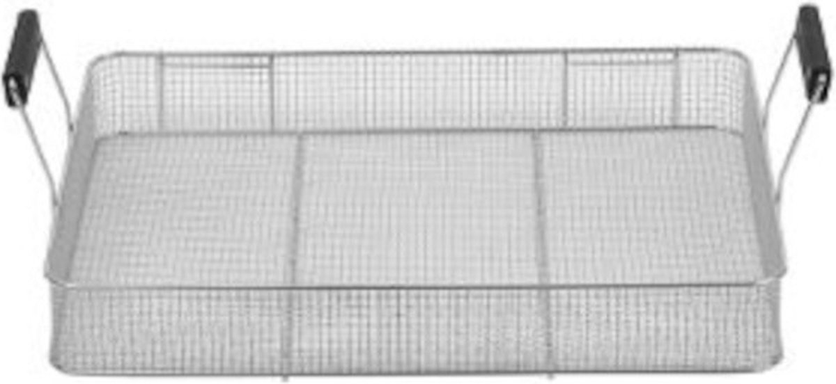 MAND VOOR 7471.1002 - 7471.1012