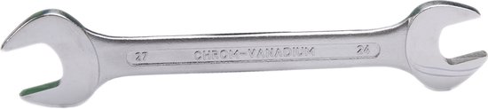 Bahco dubbele steeksleutel 36-41 mm | 895M-36-41 - 895M-36-41 Bahco dubbele steeksleutel 36-41 mm | 895M-36-41 - 895M-36-41
