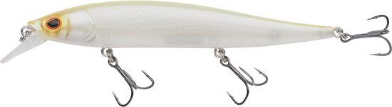 Berkley Dex Stunna - 14 grammes - 11 cm - naufrage lent - perche plug - T- Bone