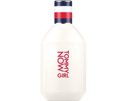 Tommy Hilfiger Girl Now - 30ml - Eau de toilette