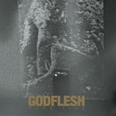 Godflesh - Pure Live (2 LP) (Coloured Vinyl)