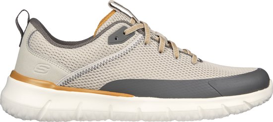 Skechers Del Retto - Arling Sneakers - Maat 42