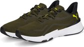 Puma Powerframe Heren Sneakers