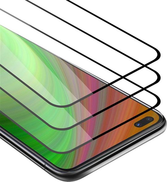 chejuza Privacy Displaybeschermfolie voor Oppo Find X8 Pro